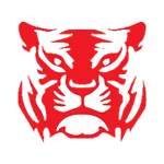RTP Red Tiger Slot